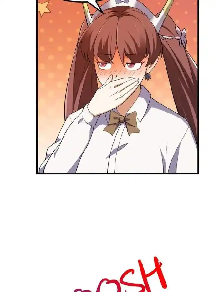 I’m Just An Immortal Chapter 374