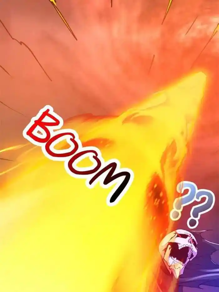 I'm Just An Immortal Chapter 375