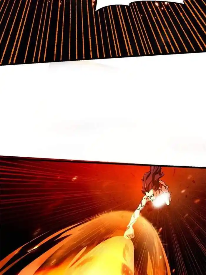 I'm Just An Immortal Chapter 375