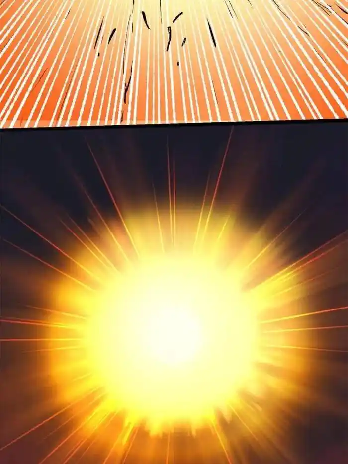 I'm Just An Immortal Chapter 375