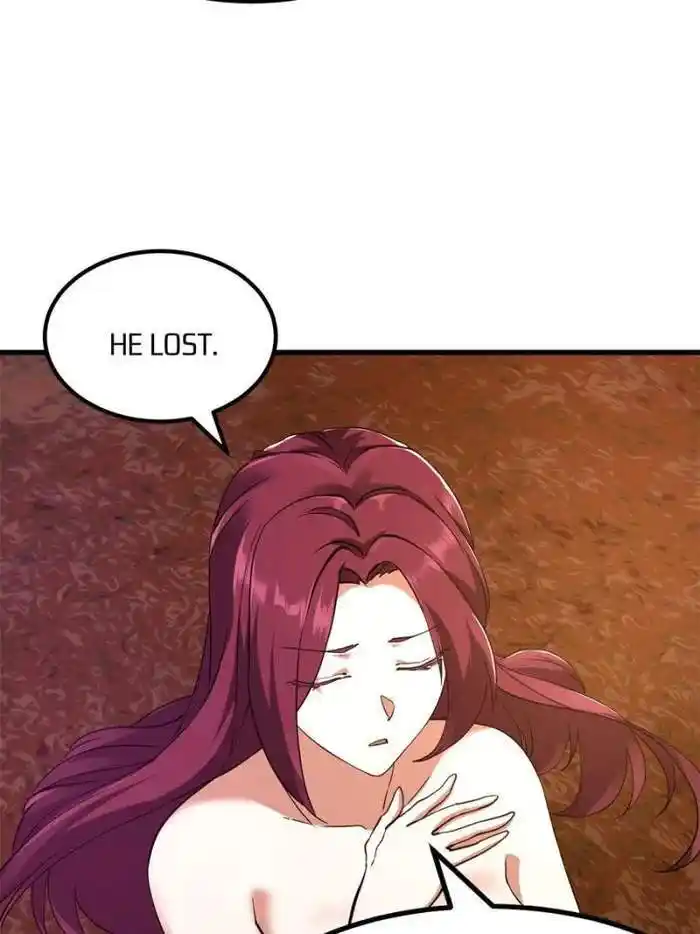 I'm Just An Immortal Chapter 375