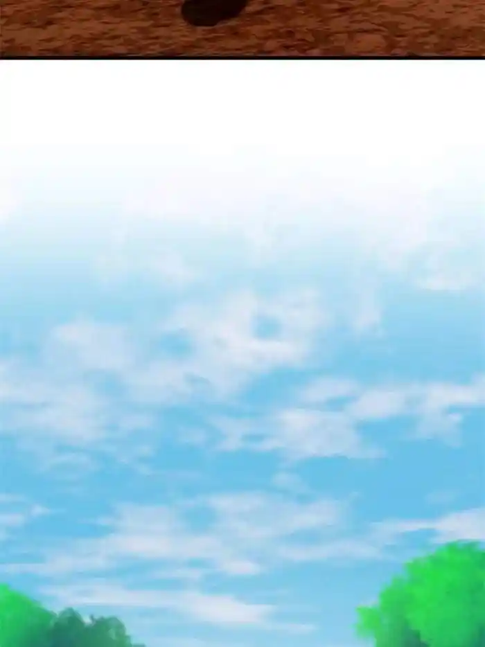 I'm Just An Immortal Chapter 375