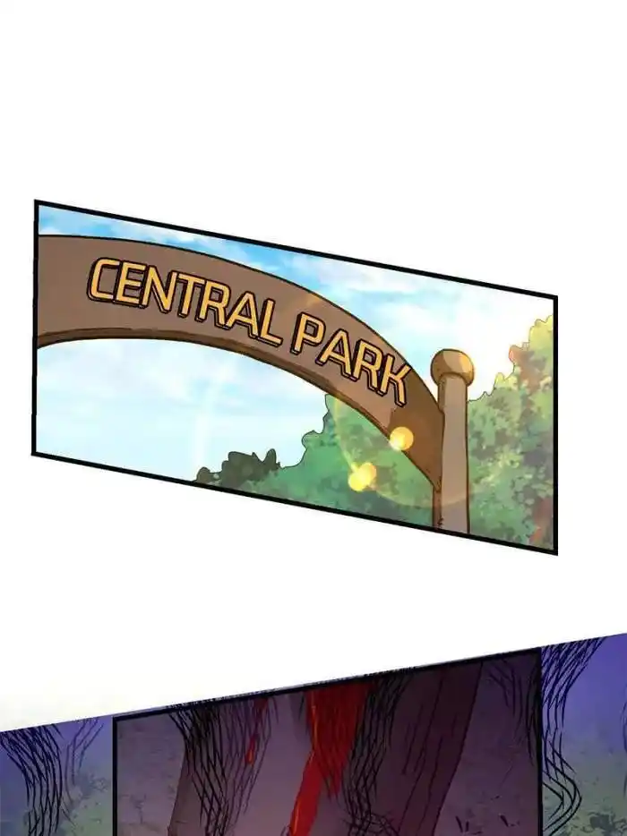 I'm Just An Immortal Chapter 376