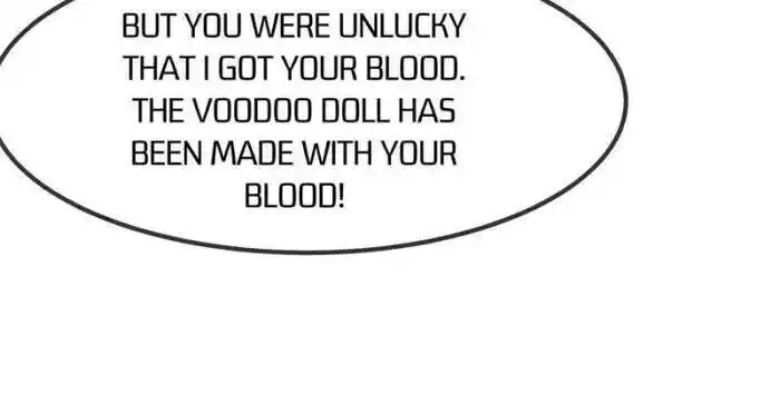 I'm Just An Immortal Chapter 376