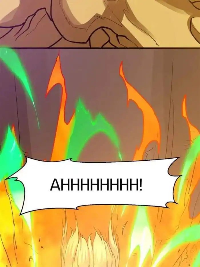 I'm Just An Immortal Chapter 376