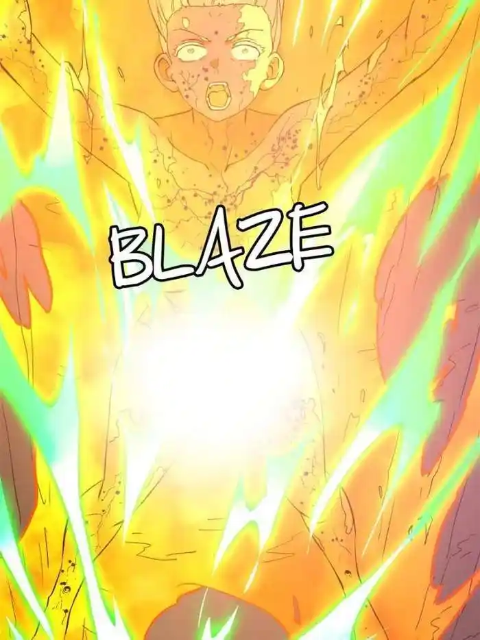 I'm Just An Immortal Chapter 376