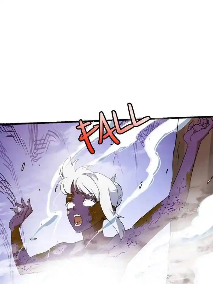 I'm Just An Immortal Chapter 376