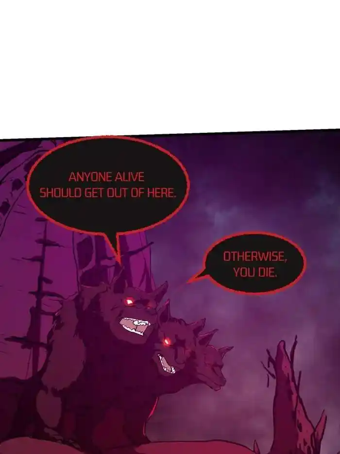 I'm Just An Immortal Chapter 378