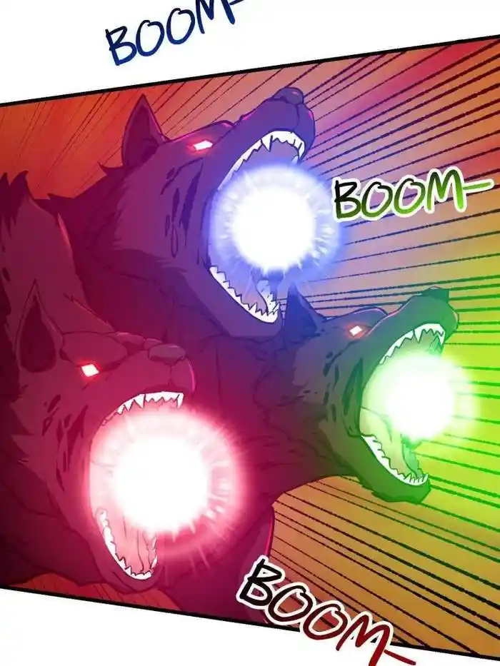 I'm Just An Immortal Chapter 378