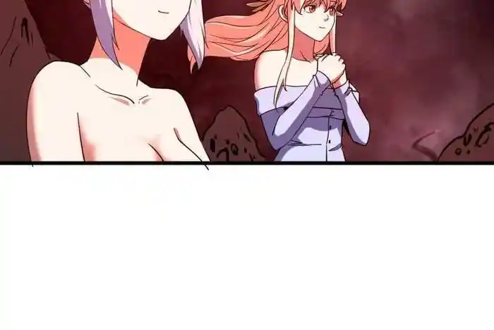 I'm Just An Immortal Chapter 378