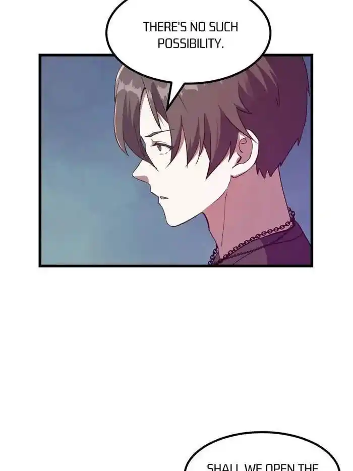 I'm Just An Immortal Chapter 379