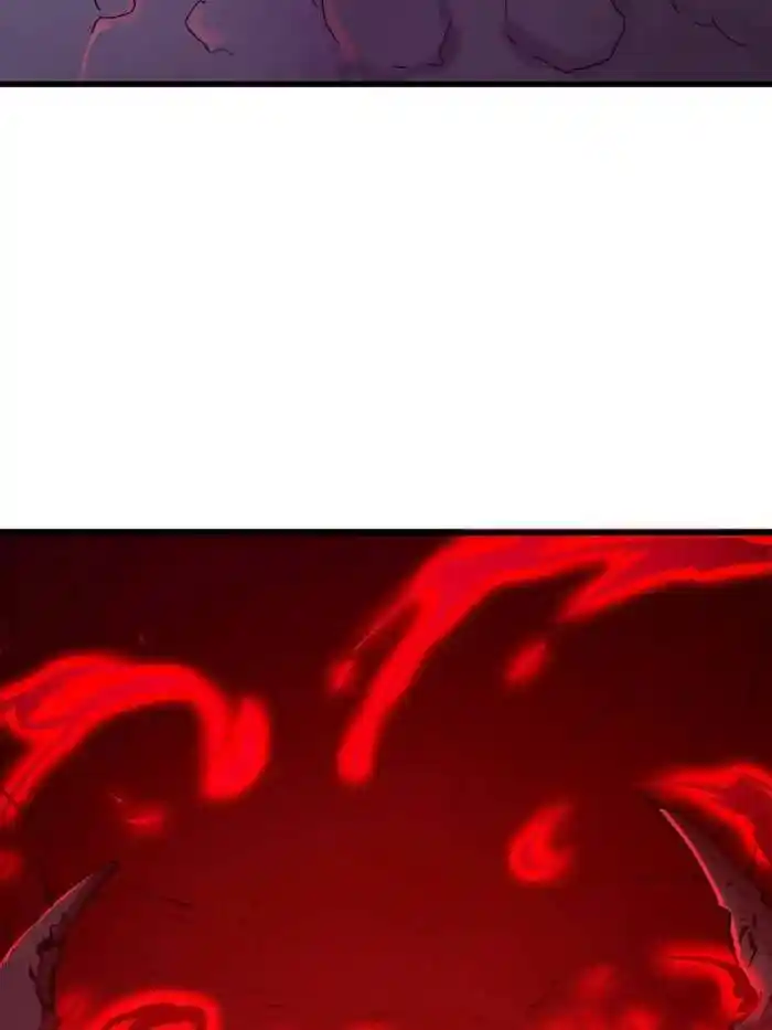 I'm Just An Immortal Chapter 379