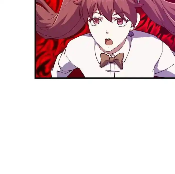 I'm Just An Immortal Chapter 379