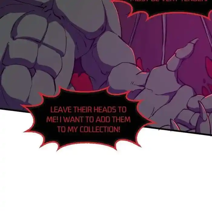 I'm Just An Immortal Chapter 379