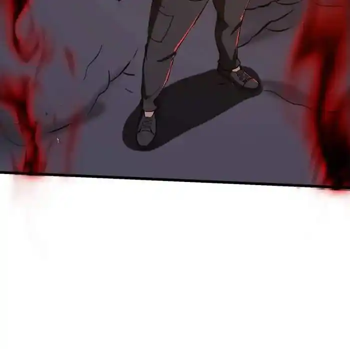 I'm Just An Immortal Chapter 379