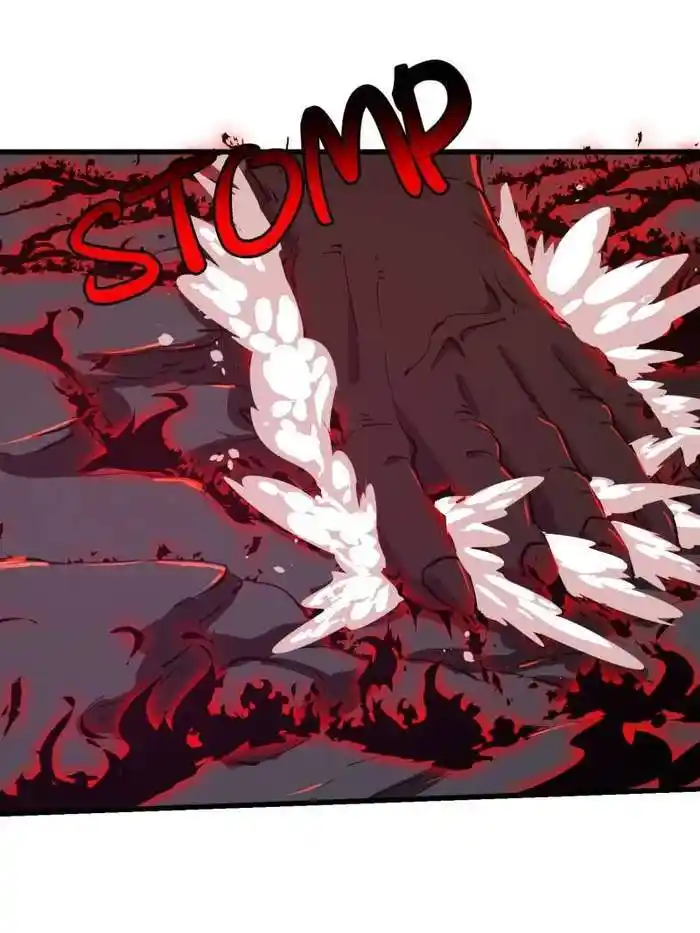 I'm Just An Immortal Chapter 379