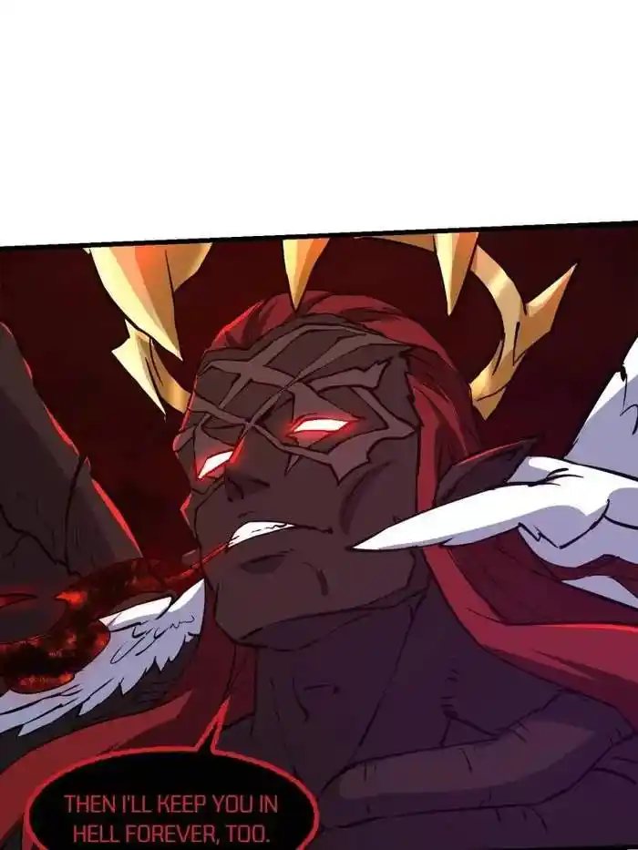 I'm Just An Immortal Chapter 379