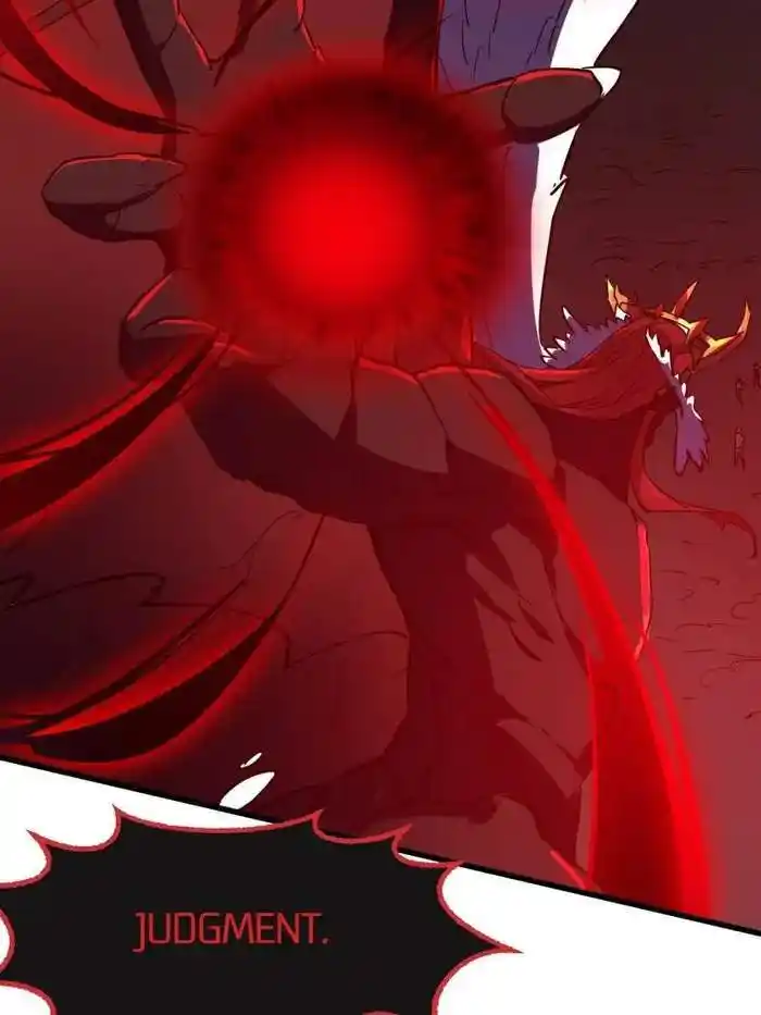 I'm Just An Immortal Chapter 380