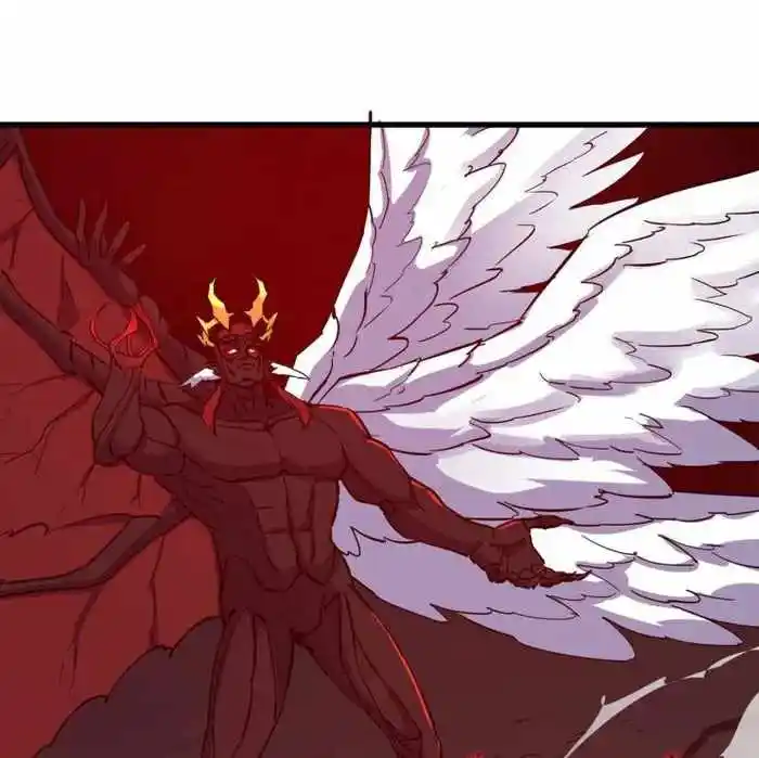 I’m Just An Immortal Chapter 381