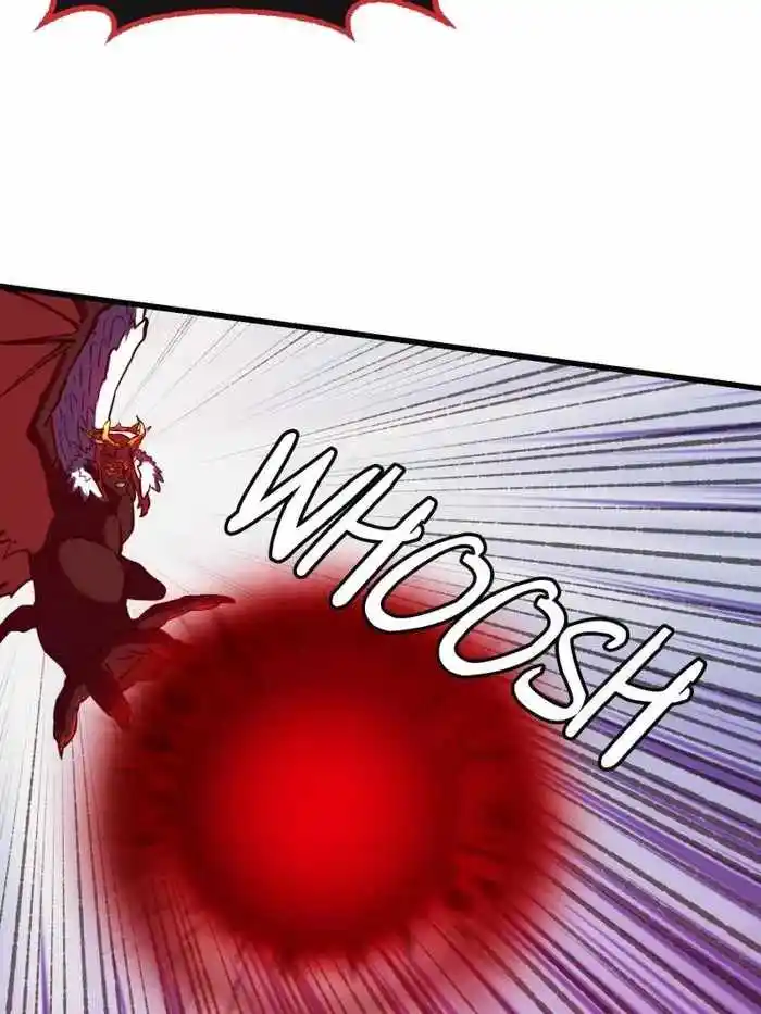 I’m Just An Immortal Chapter 381