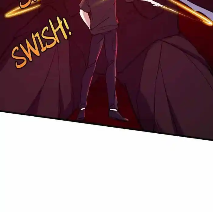 I’m Just An Immortal Chapter 381