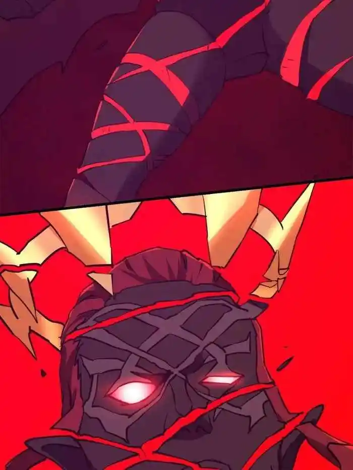 I’m Just An Immortal Chapter 381