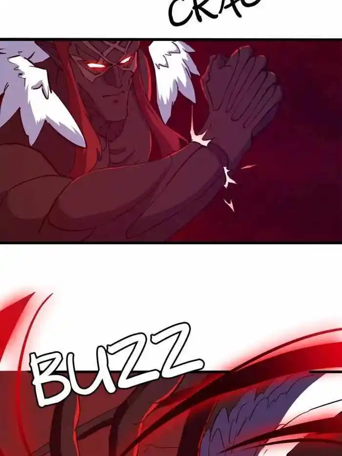 I’m Just An Immortal Chapter 382