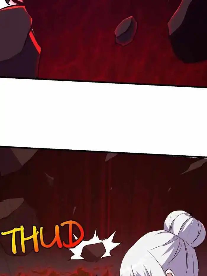 I’m Just An Immortal Chapter 382