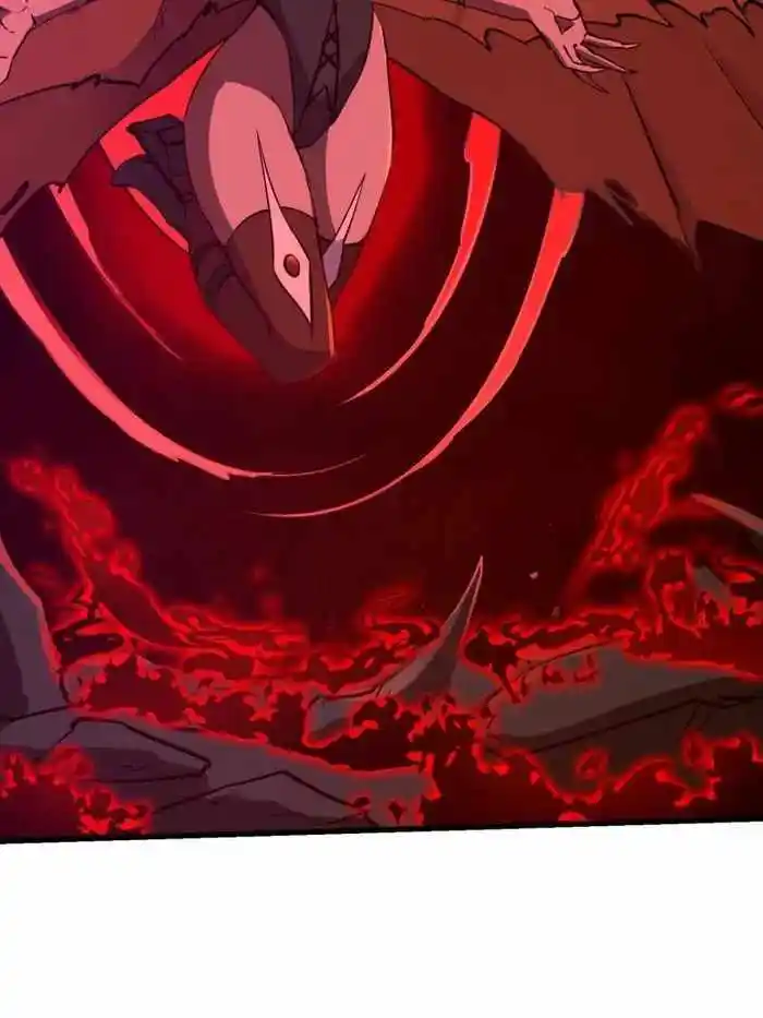 I’m Just An Immortal Chapter 382