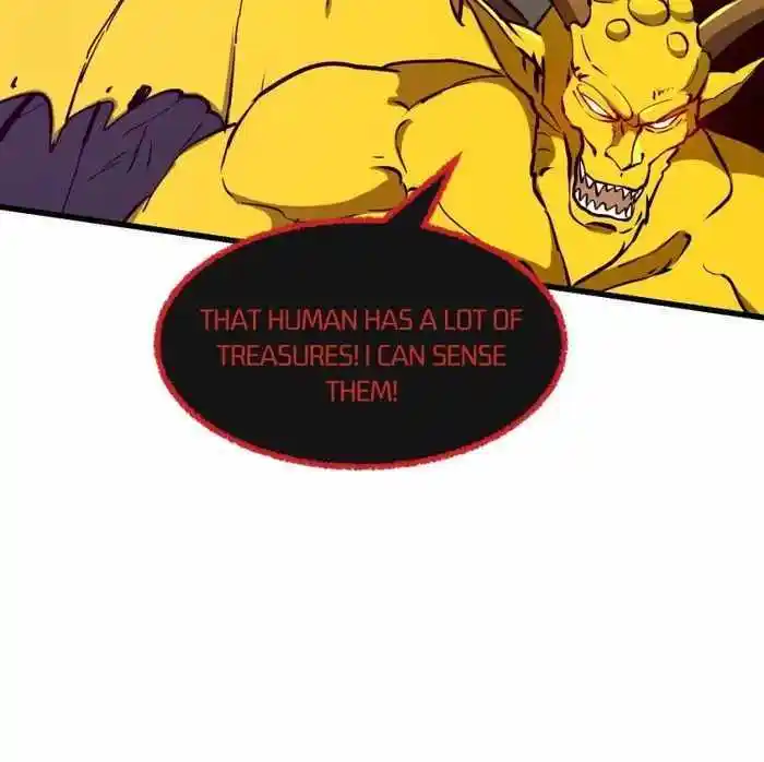 I’m Just An Immortal Chapter 382