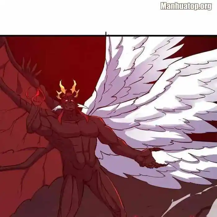 I'm Just An Immortal Chapter 383