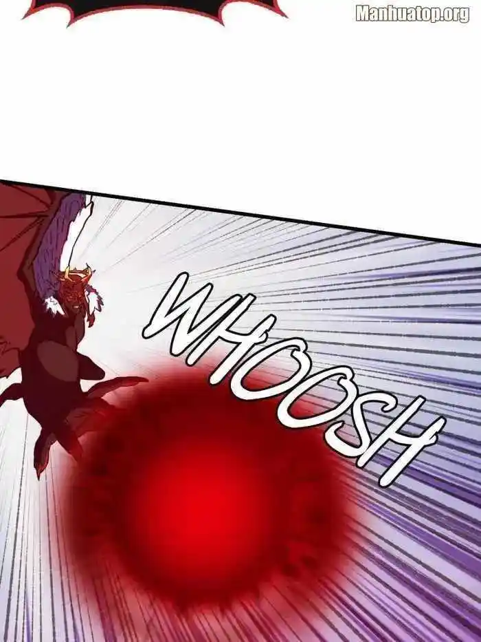 I'm Just An Immortal Chapter 383