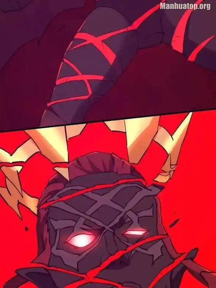 I'm Just An Immortal Chapter 383