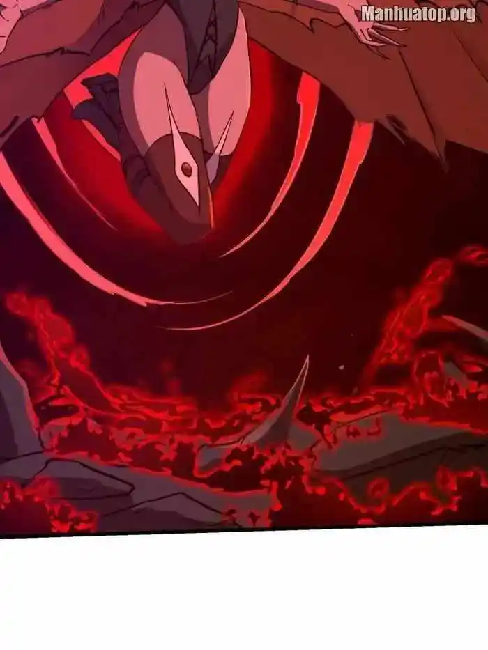 I'm Just An Immortal Chapter 383