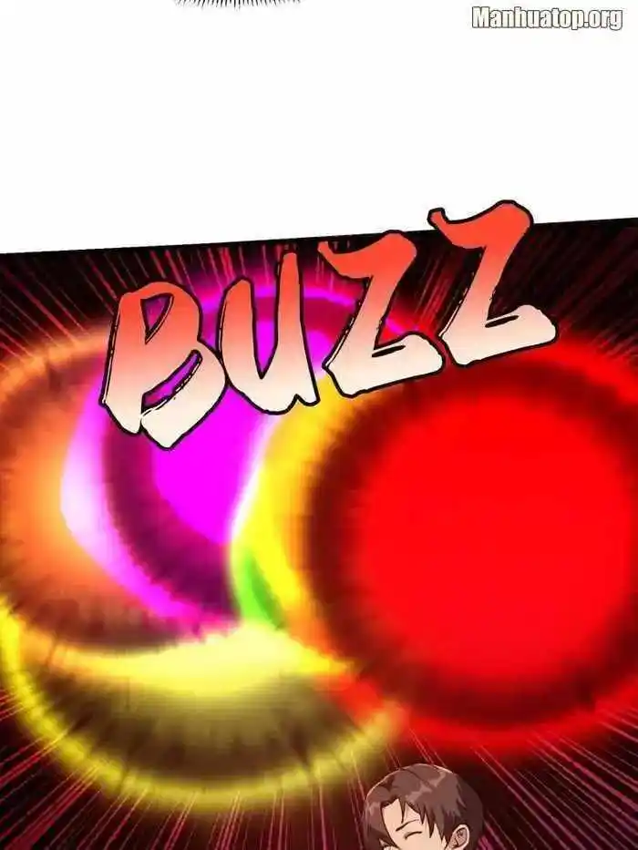 I'm Just An Immortal Chapter 383