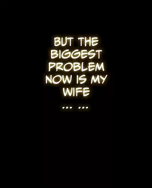 I'm Just An Immortal Vol. 1 Ch. 1