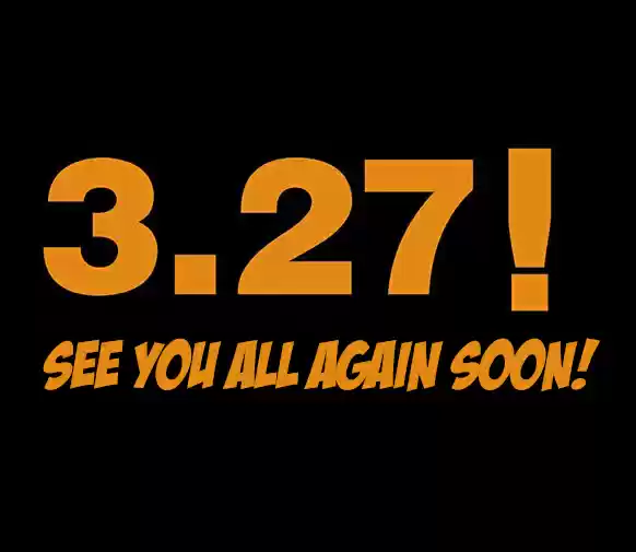 I'm Just An Immortal Vol. 1 Ch. 1