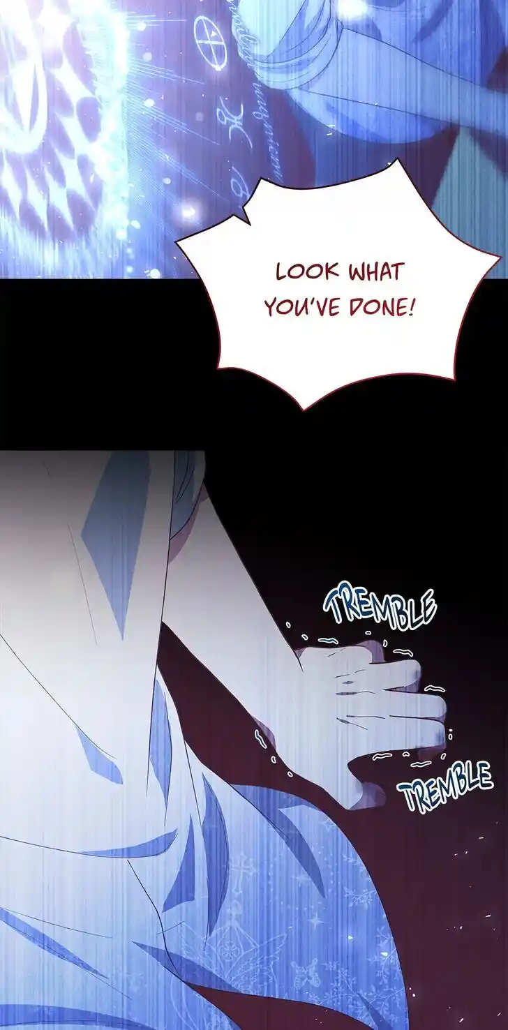 I'm Not a Warrior! Ch.098