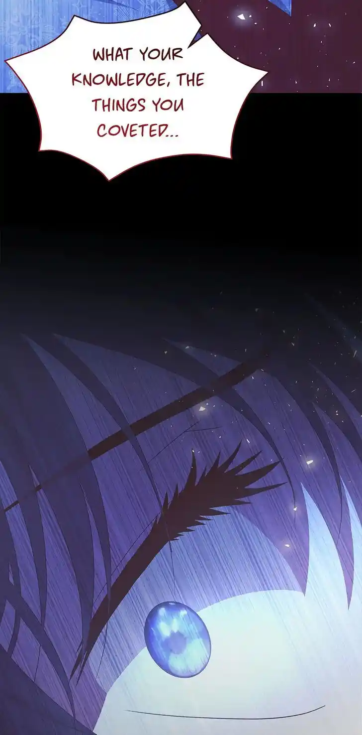 I'm Not a Warrior! Ch.098