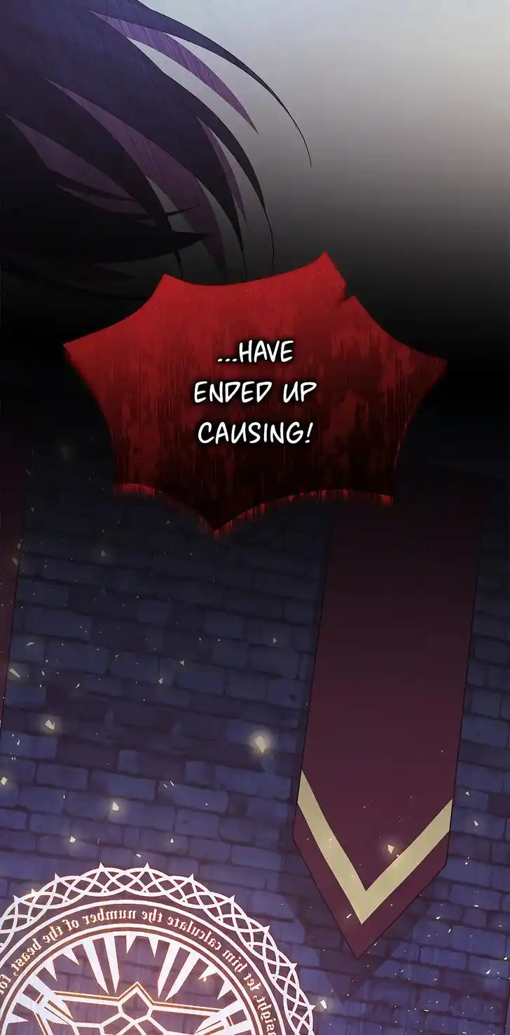 I'm Not a Warrior! Ch.098