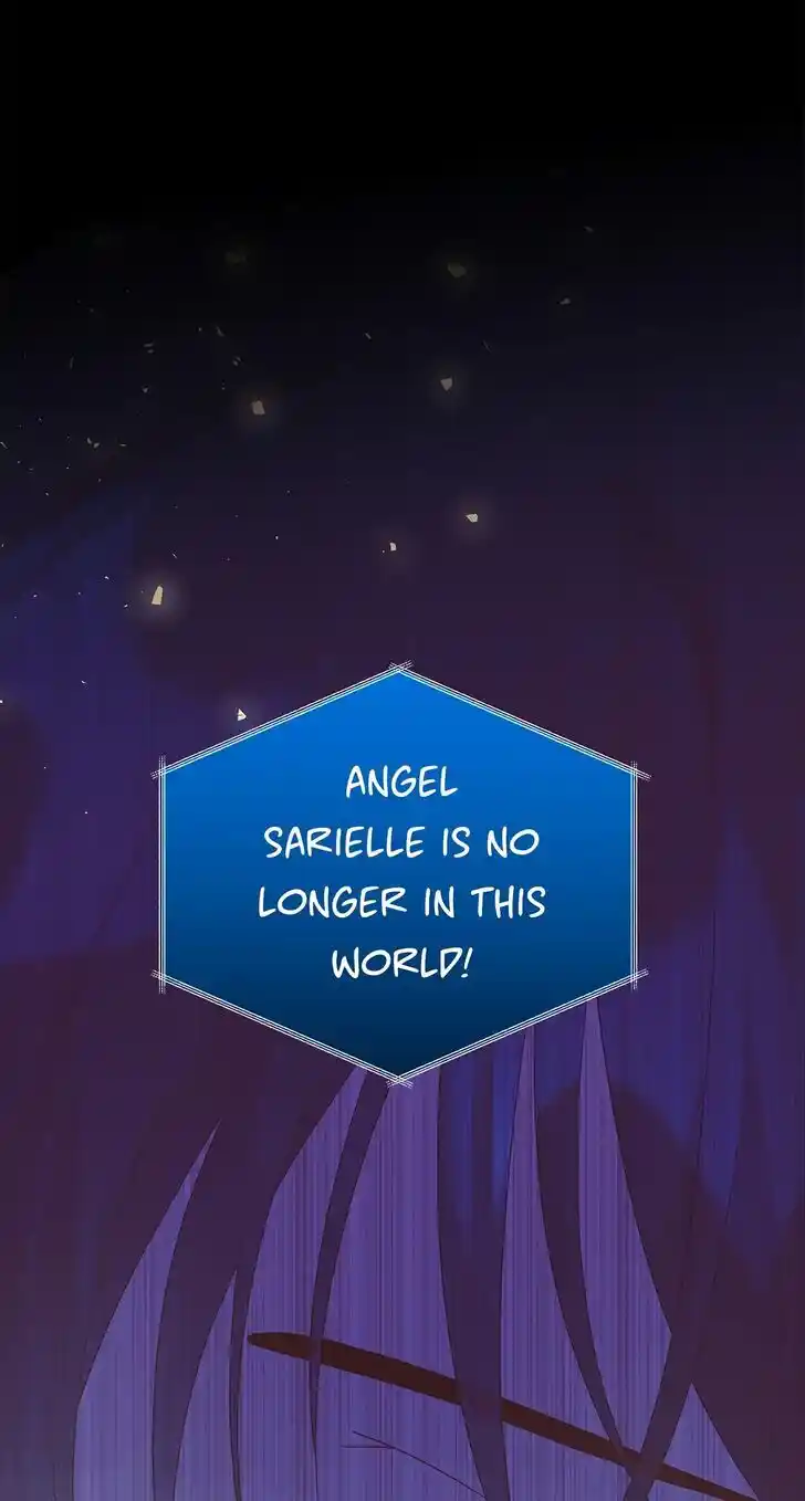 I'm Not a Warrior! Ch.098