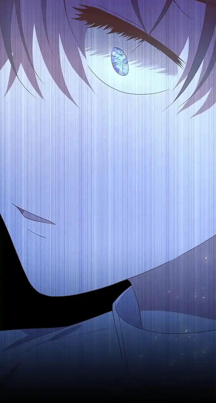 I'm Not a Warrior! Ch.098