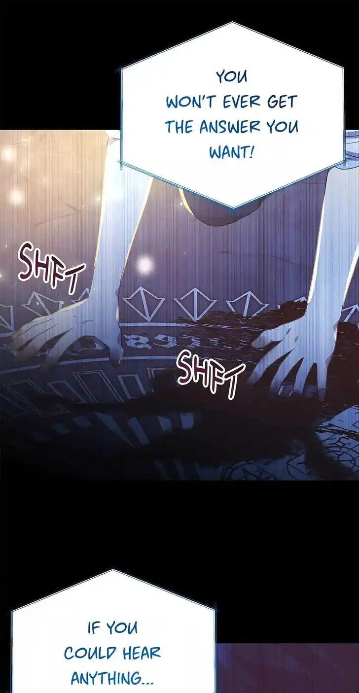 I'm Not a Warrior! Ch.098