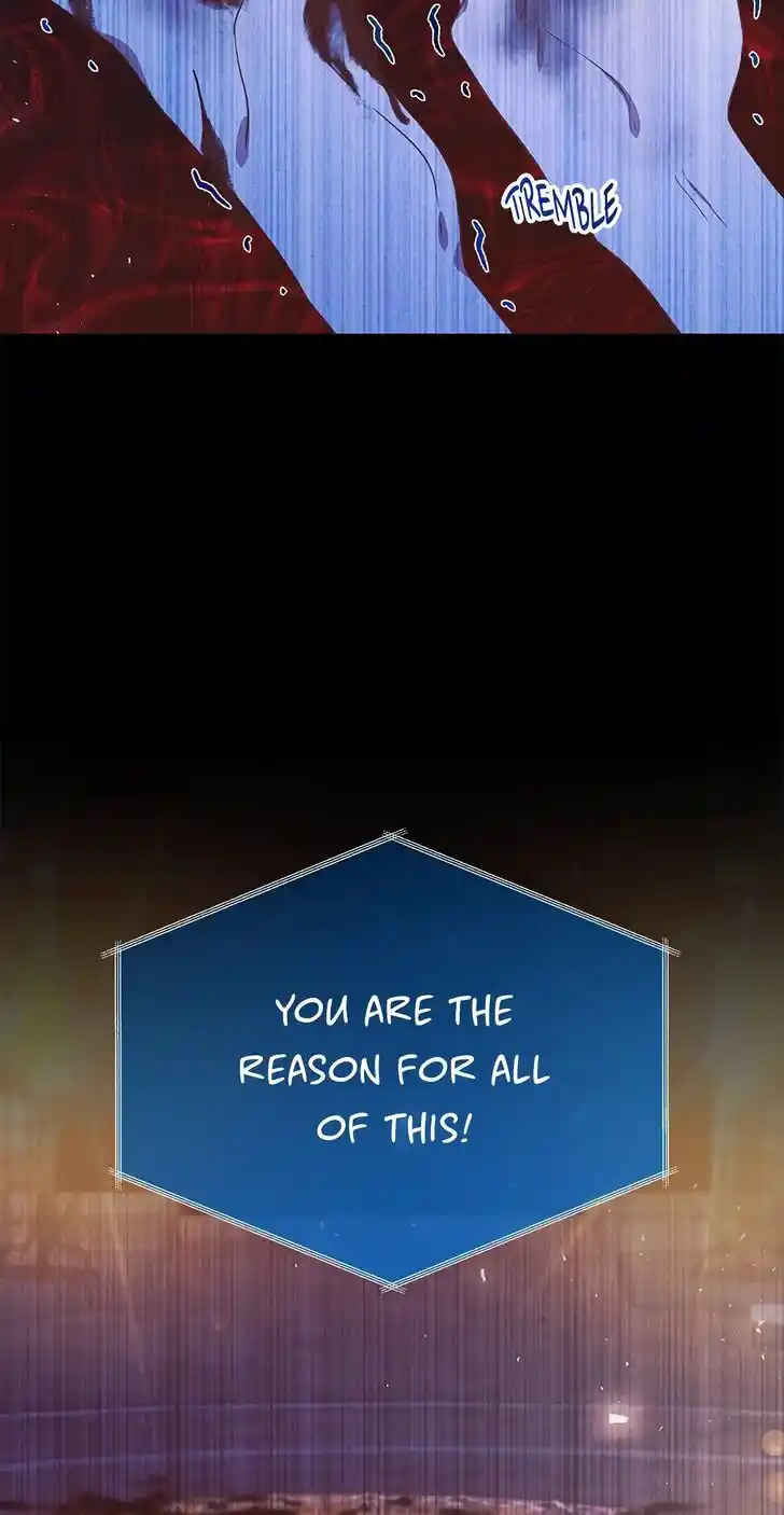 I'm Not a Warrior! Ch.098