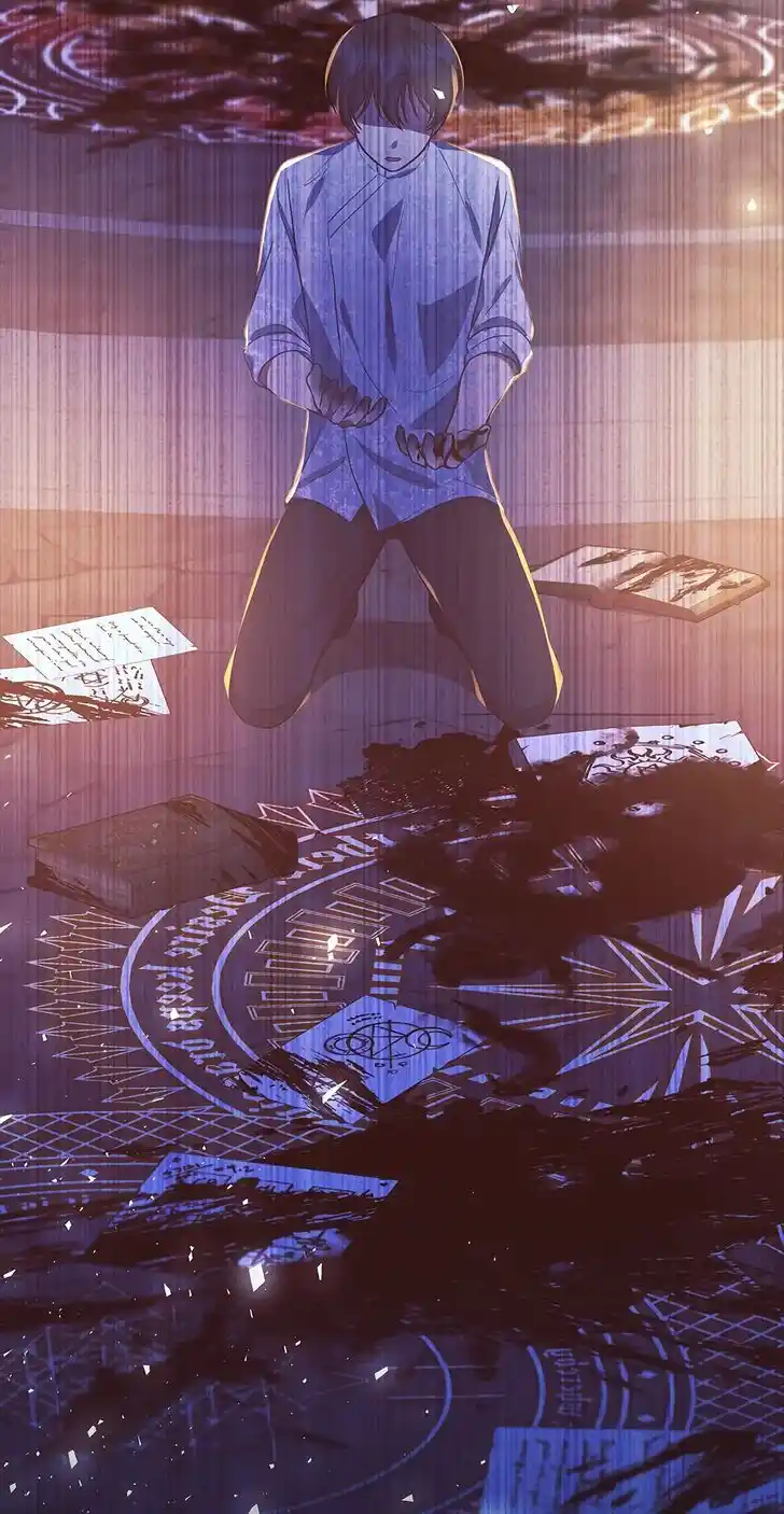 I'm Not a Warrior! Ch.098