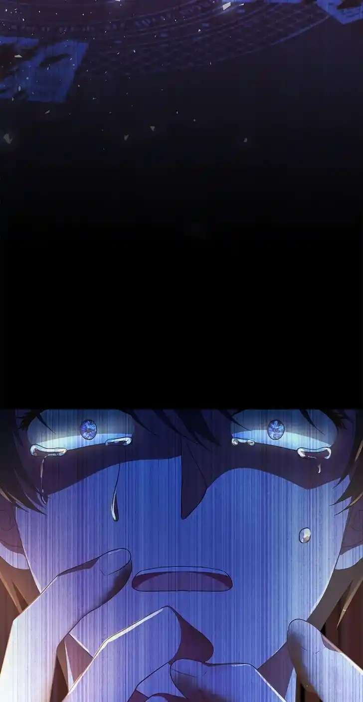 I'm Not a Warrior! Ch.098