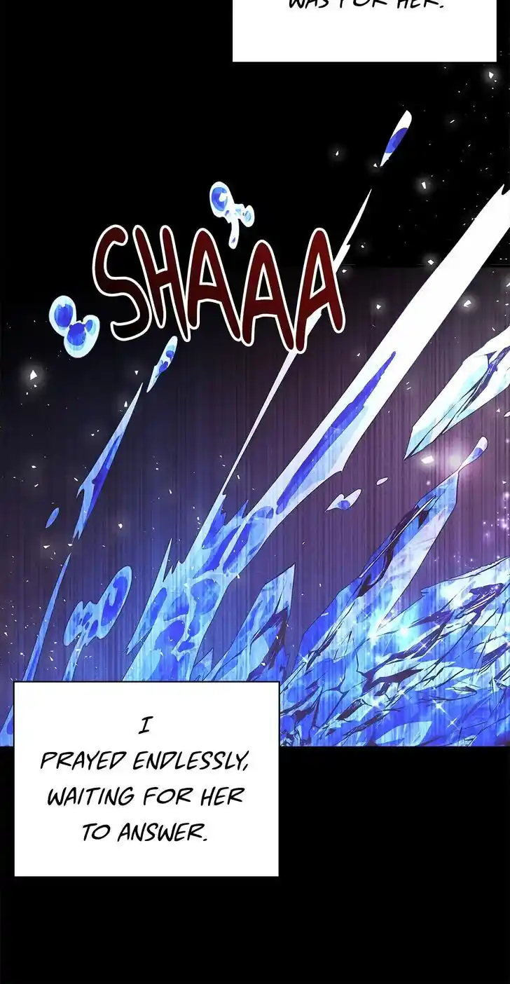 I'm Not a Warrior! Ch.098