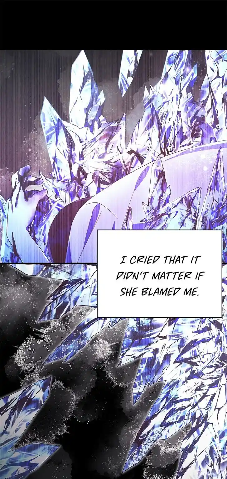 I'm Not a Warrior! Ch.098