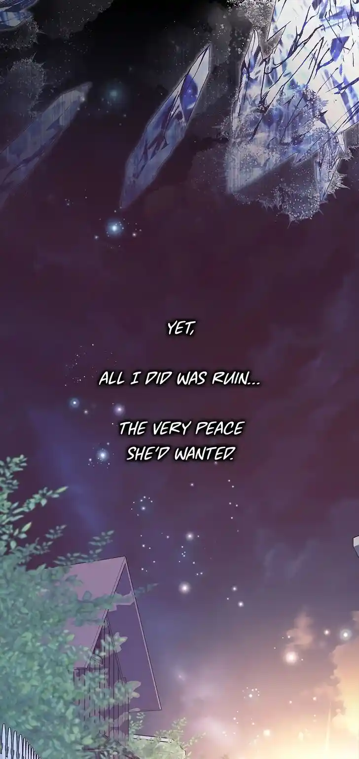 I'm Not a Warrior! Ch.098