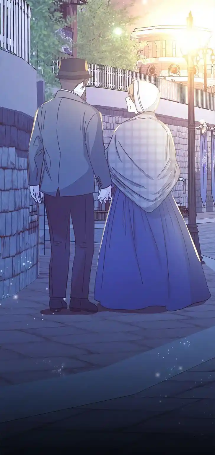 I'm Not a Warrior! Ch.098